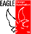 Eagle Anim