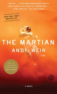 TheMartian_Cover